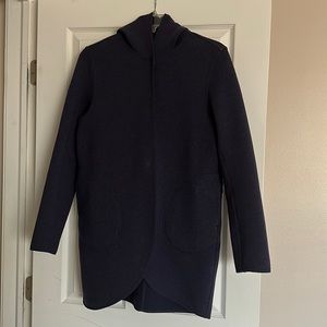 Lululemon Women’s Hooded Jacket